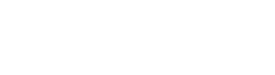 Vitalant Logo